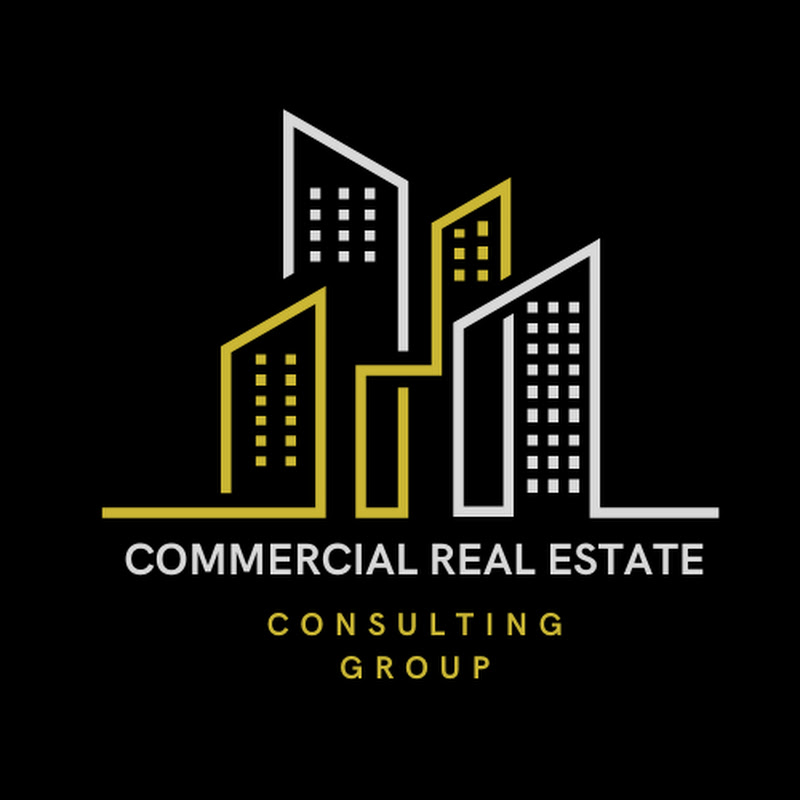 Commercial Real Estate Consulting Group