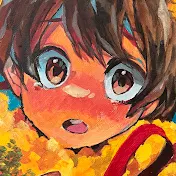 おはようみく