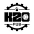 xWtDvZ4Klr4-channel-avatar-Kanał K20