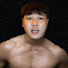 7oGmKD4NwyA-channel-avatar-문찬2 MUNCHAN2
