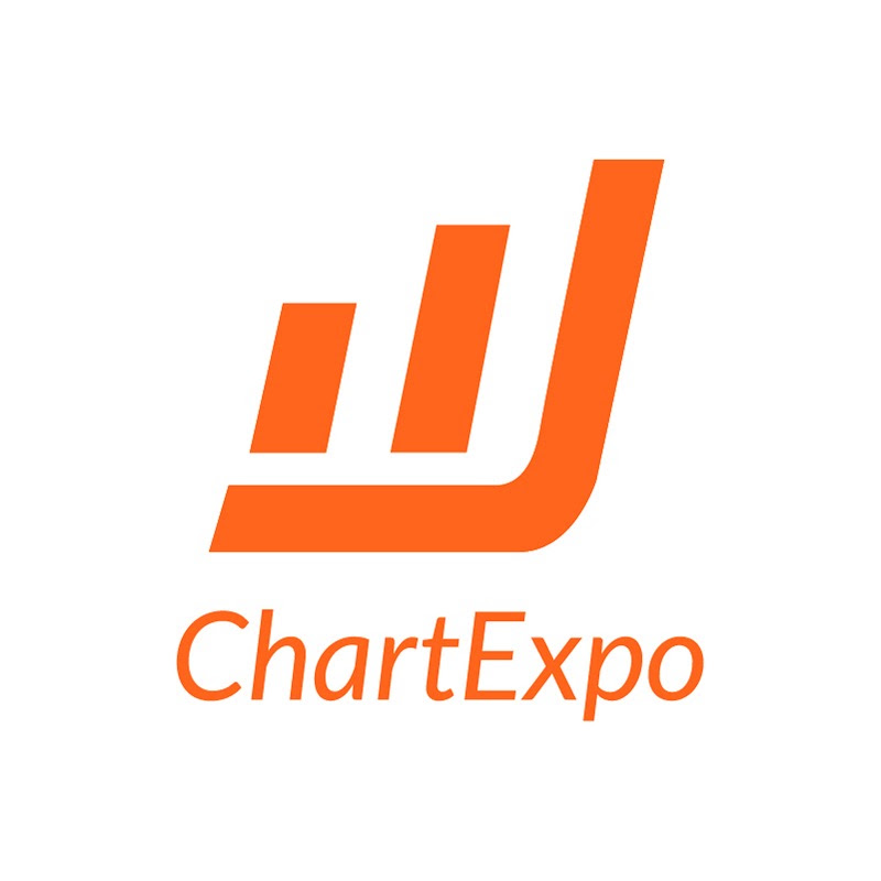 ChartExpo