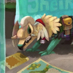 Sheik