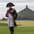 IwQsxieFmQI-channel-avatar-Military History Time