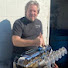 5EGlb_VpTAw-channel-avatar-Ellison's Machine Shop - Your Engine Guy
