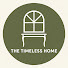 8QrrNmkwMpE-channel-avatar-THE TIMELESS HOME