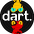 NG4z806AHls-channel-avatar-Dart