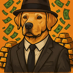 Labrador