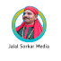 cJ3RV_fSeLY-channel-avatar-jalal sorkar media