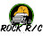 Rock R/C