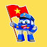 kmJIRWHfXV4-channel-avatar-RoboSquad - Hoạt Hình Thiếu Nhi