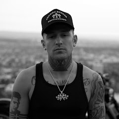 Channel thumbnail for Arizona Zervas