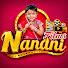 vVHY4sgC_rY-channel-avatar-Nandni Films 