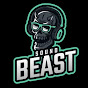 Sound Beast Avatar