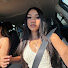 HDHOSRvpv0I-channel-avatar-Jacky Mendoza