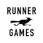 Runner Games