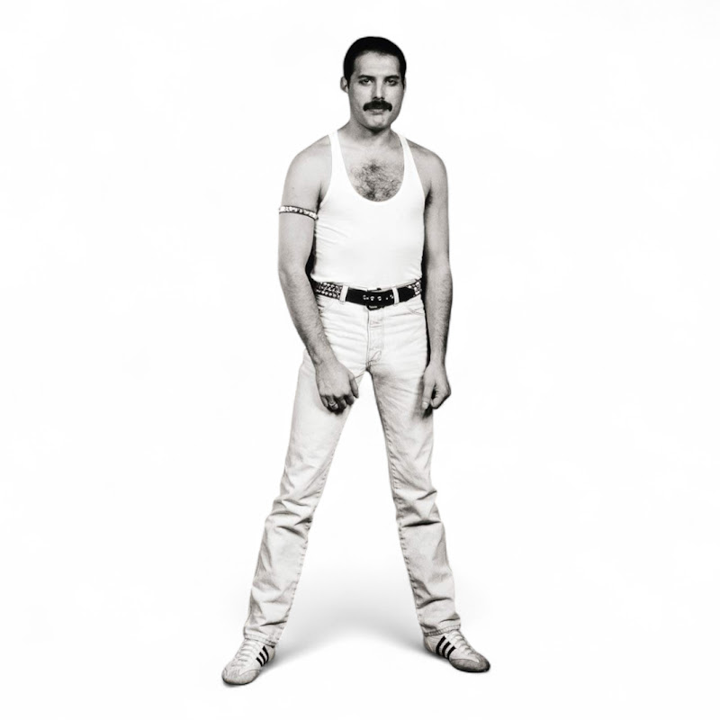 RickyVaud icon