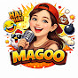 Magoo