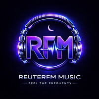Reuter FM Music Studio  profile image
