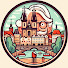 FxEzpHQd8ms-channel-avatar-Chill Walks