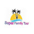 WIPModmpB9A-channel-avatar-Super Family Tour