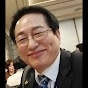 정병익 