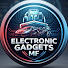 lb1kOwXhJQU-channel-avatar-Electronic Gadget MF