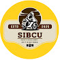 SIBCU - South India Bike Captain's Union logo