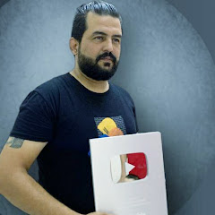 الخياط محمد الساعدي avatar