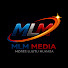 rbNetAj9Q_k-channel-avatar-MLM MEDIA 