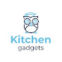 Kitchen Gadgets YouTube Profile Photo