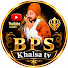 vZmpITMwmn8-channel-avatar-B P S Khalsa tv