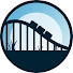 wXlhlo_tVc0-channel-avatar-RideRover