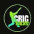 aK0r9wxZ1xk-channel-avatar-TheCricTalks