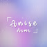 oj6rFWAyo4w-channel-avatar-Anise ASMR