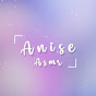 Anise ASMR logo