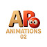iirpRJW9e3s-channel-avatar-AR Animations 02