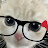 @LojainMostafa-gs3xm