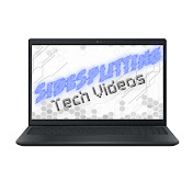 SideSplitting TV