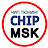 ChipMsk