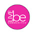 Glen Oaks Apartments video channel thumbnail - Greenbelt, MD