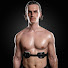 poWd5s0Pywg-channel-avatar-Mihail Veleski | Pectus Coach