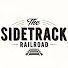 JBQYtplRumk-channel-avatar-The Sidetrack Railroad