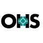 Occupational Health Solutions logo