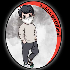 Tabish 99 Official