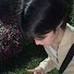 7-xIEjTZrFA-channel-avatar-buffysummersslayer93