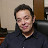 @FrederickChipkinsMusical-vt9kc's avatar