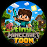 ZxFZdpkcUYs-channel-avatar-Tiny Minecraft Toon