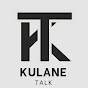 Kulane logo