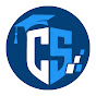 CS Digital Academy logo