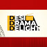 YCEwKFlyFOw-channel-avatar-Desi Drama Delight